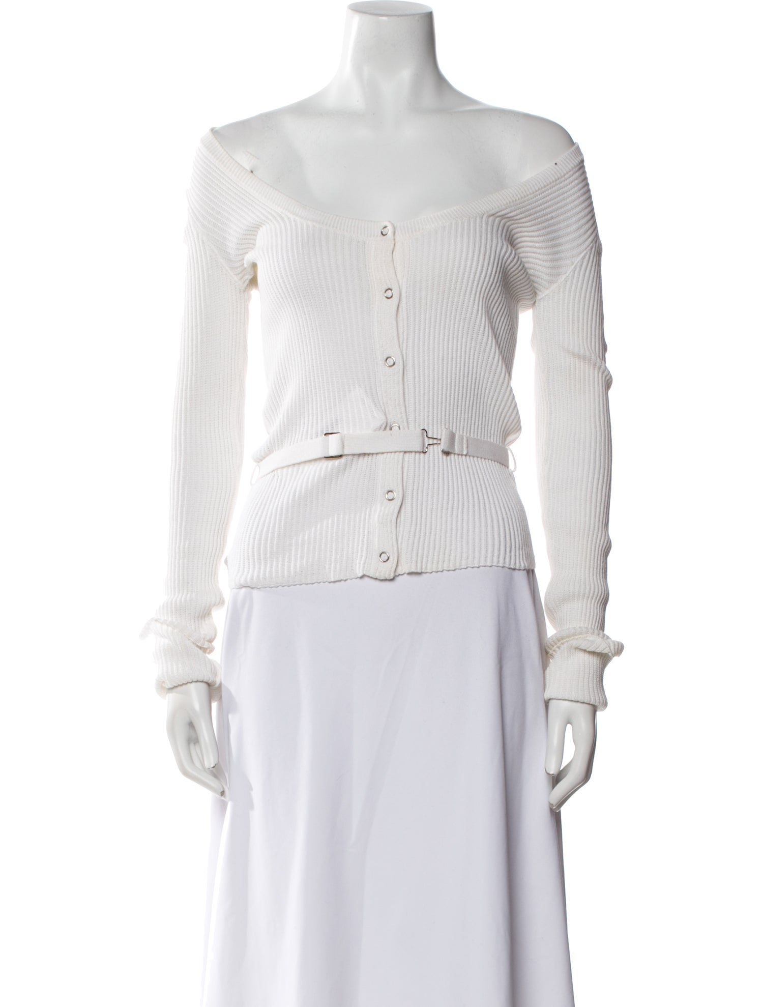 Prada Sport Vintage 2000's Sweater