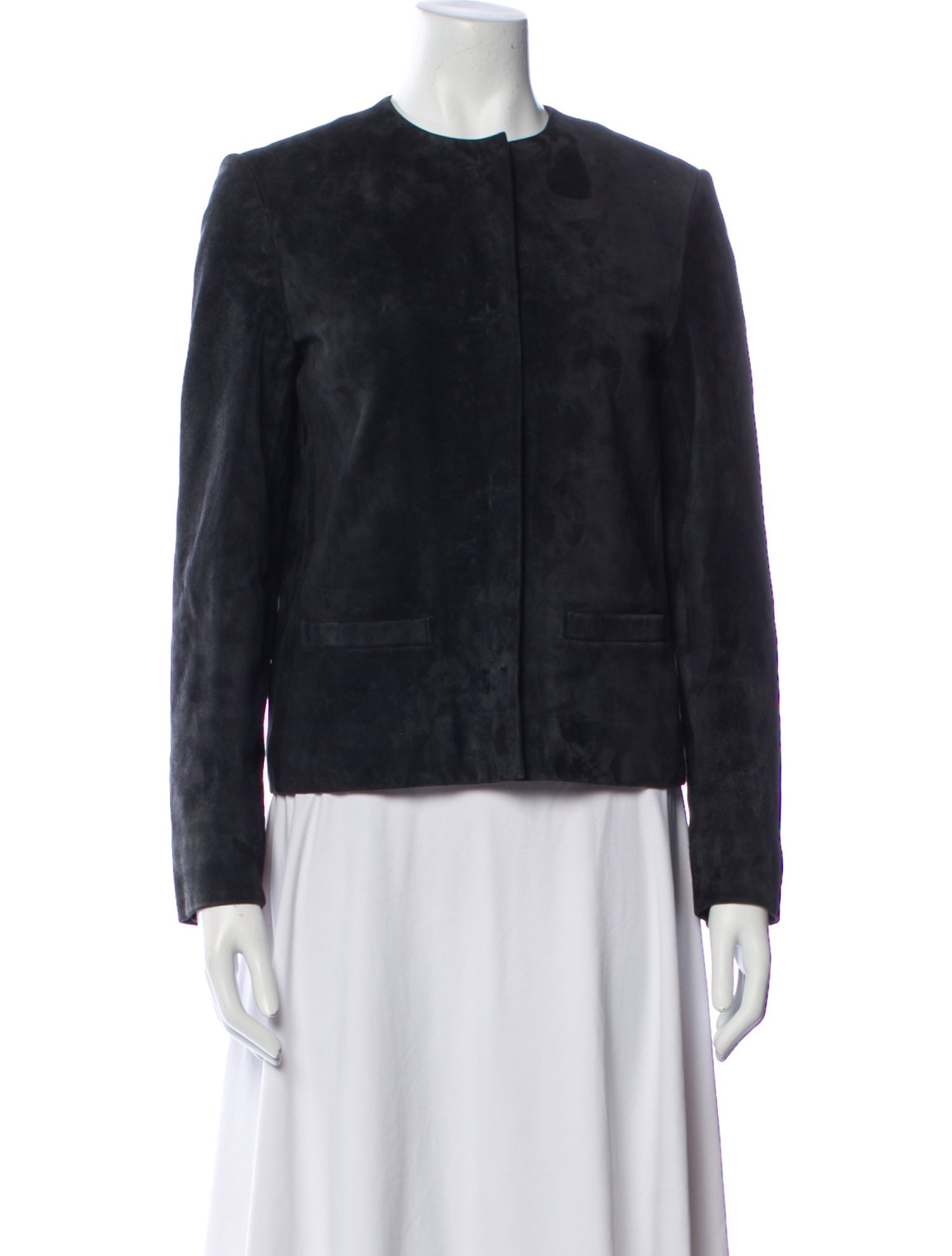 Prada Vintage Late 1990's - Early 2000's Evening Jacket