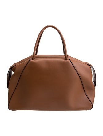 Prada Signature Super Nova Medium