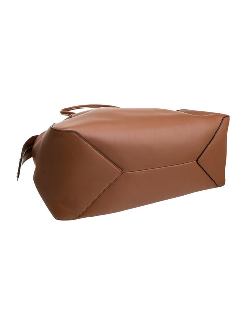 Prada Signature Super Nova Medium