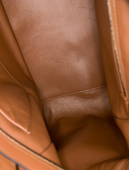 Prada Signature Super Nova Medium