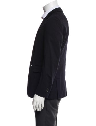 Prada 2015 Blazer