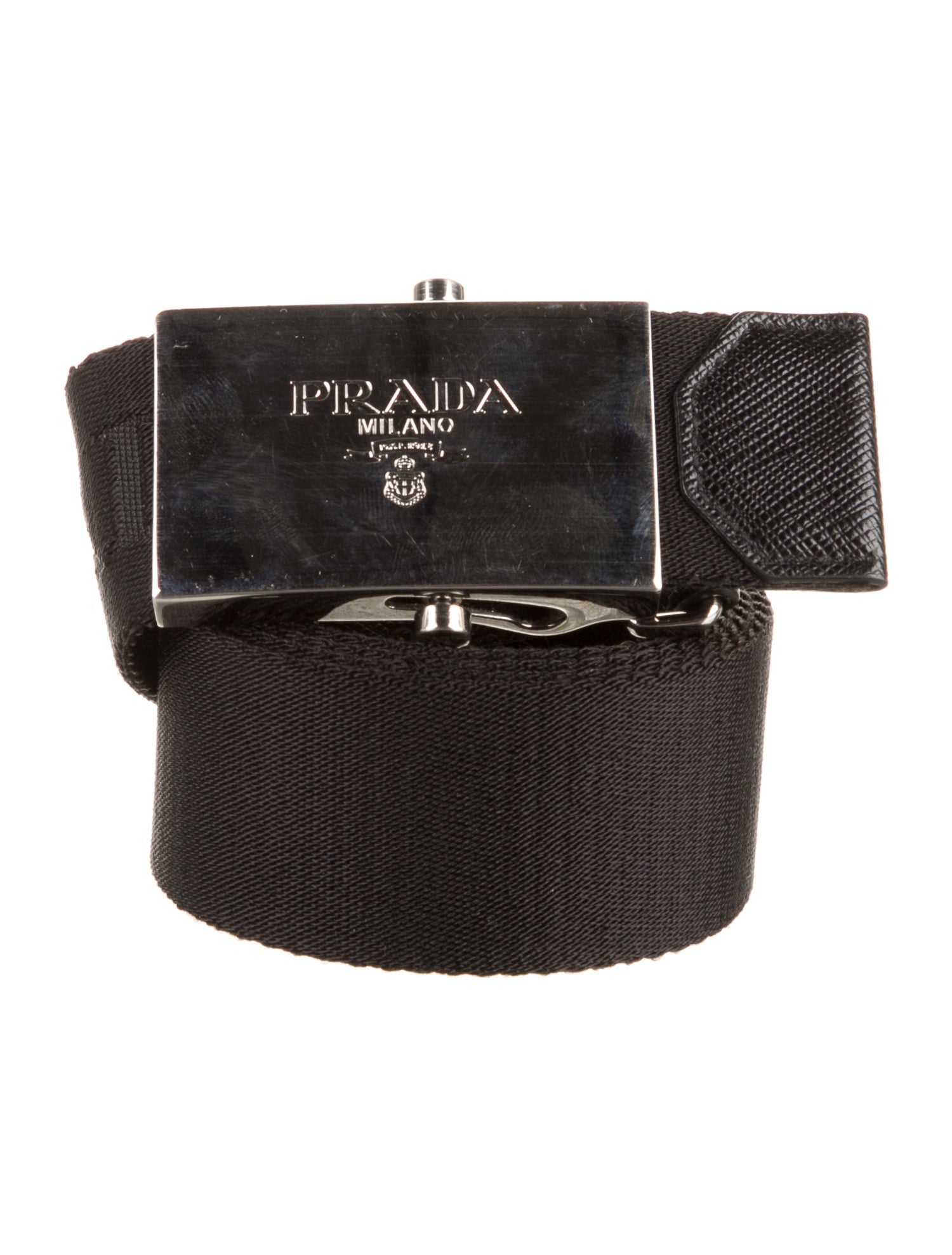 Prada Belt
