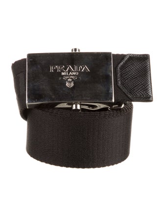 Prada Belt