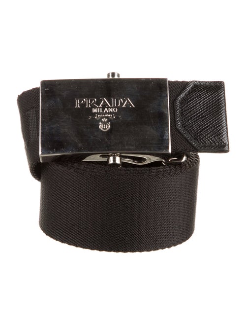 Prada Belt