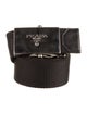 Prada Belt