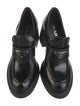 Prada Patent Leather Pumps