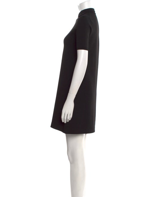 Prada 2022 Mini Dress