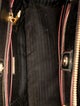 Prada Signature Top Handle Bag