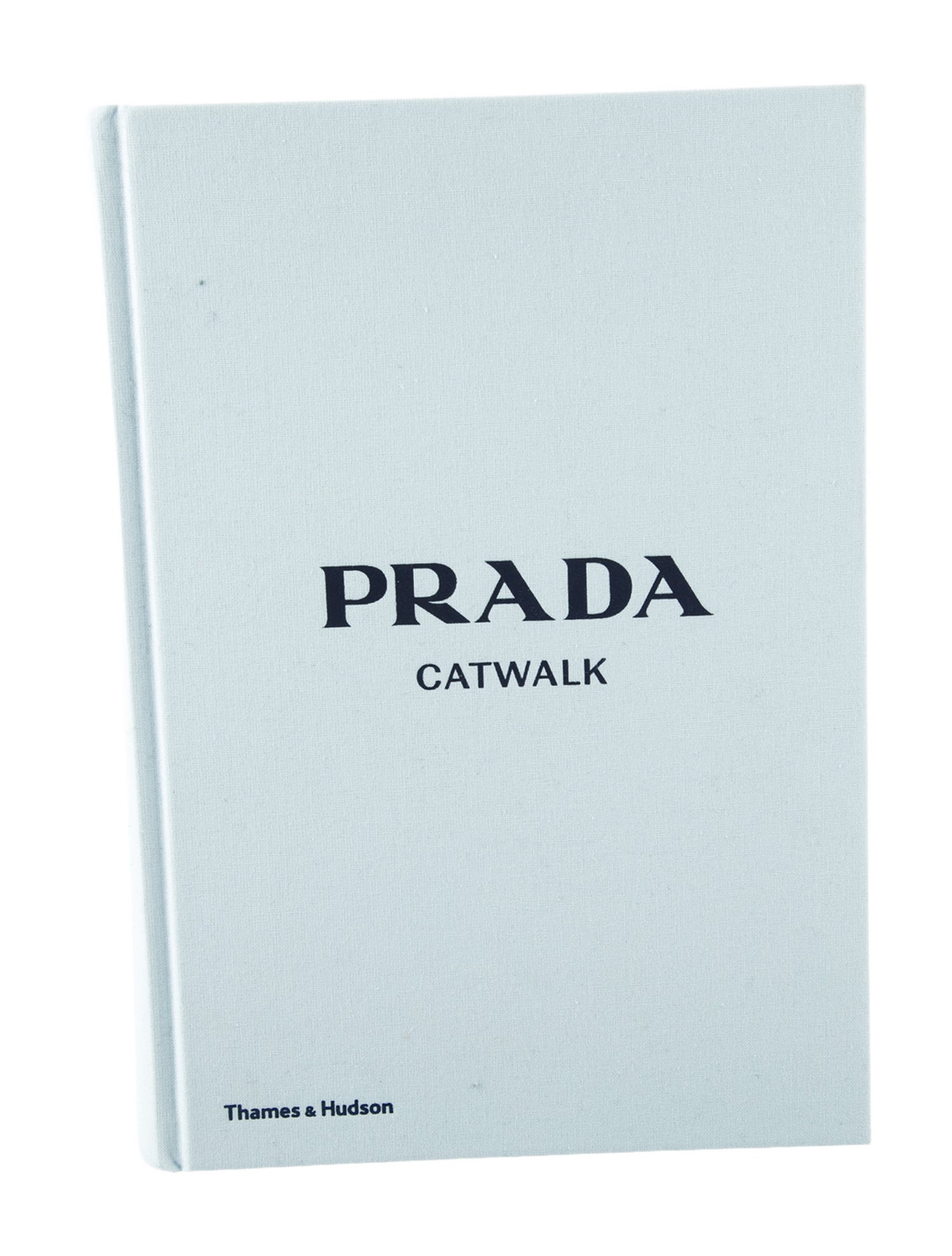 Prada Prada: Catwalk