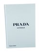 Prada Prada: Catwalk