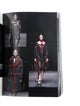 Prada Prada: Catwalk