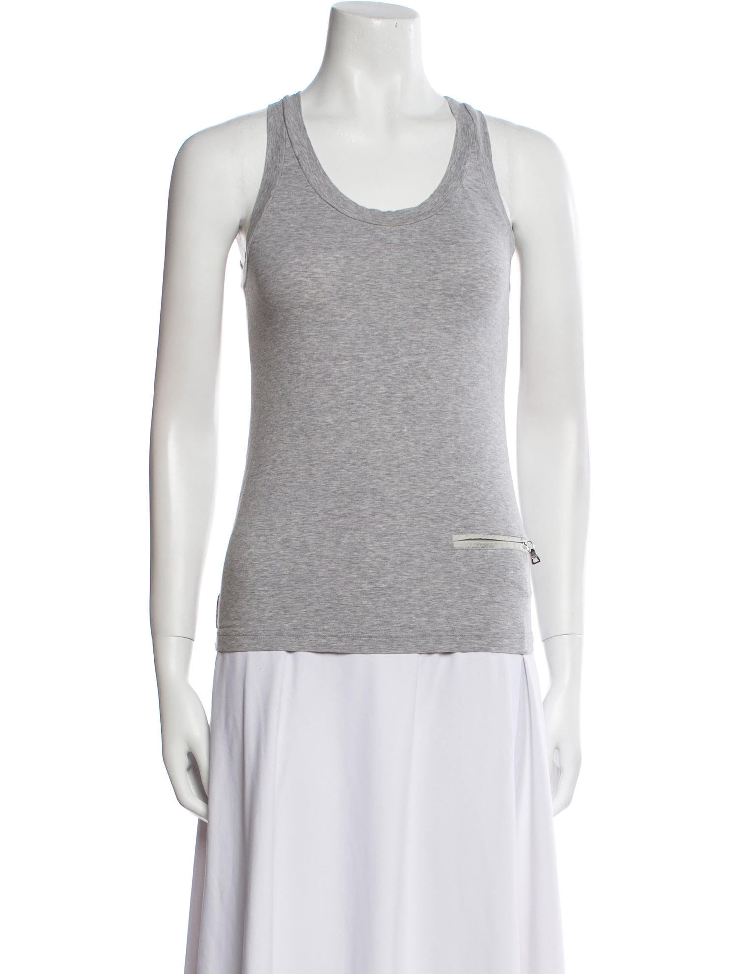 Prada Sport Vintage 2000's Top