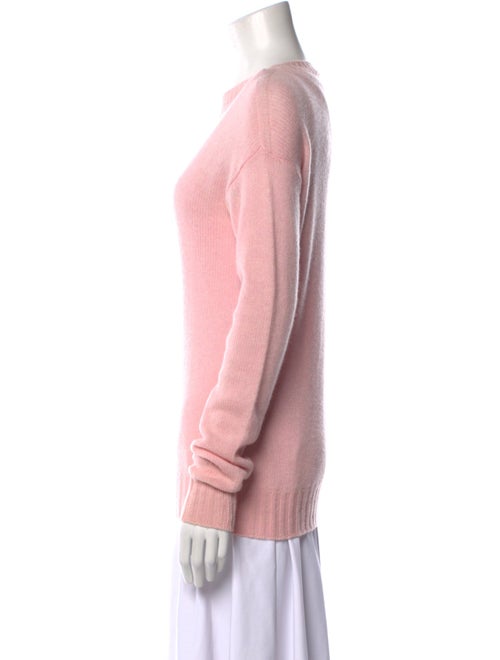 Prada 2019 Cashmere Sweater