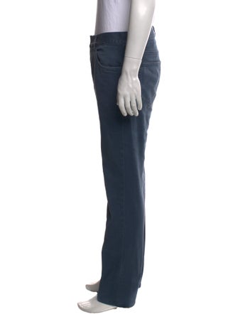 Prada 2015 Skinny Jeans