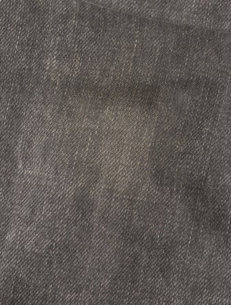 Prada 2013 Skinny Jeans