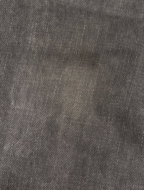 Prada 2013 Skinny Jeans