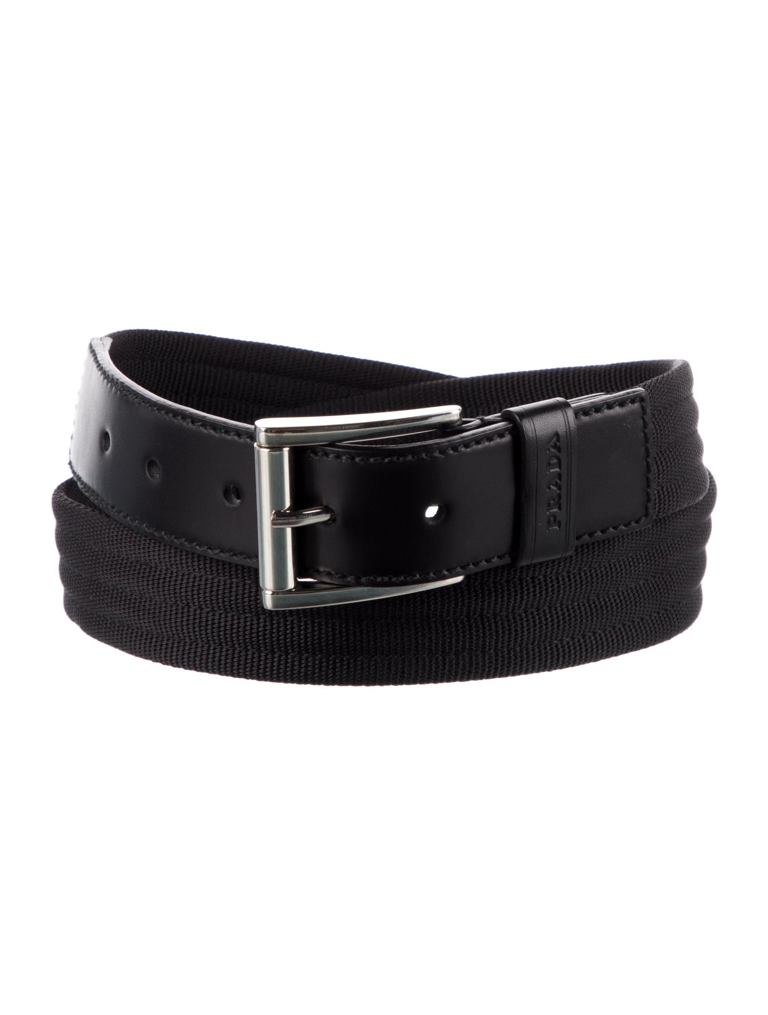 Prada Belt