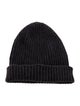 Prada Wool Beanie