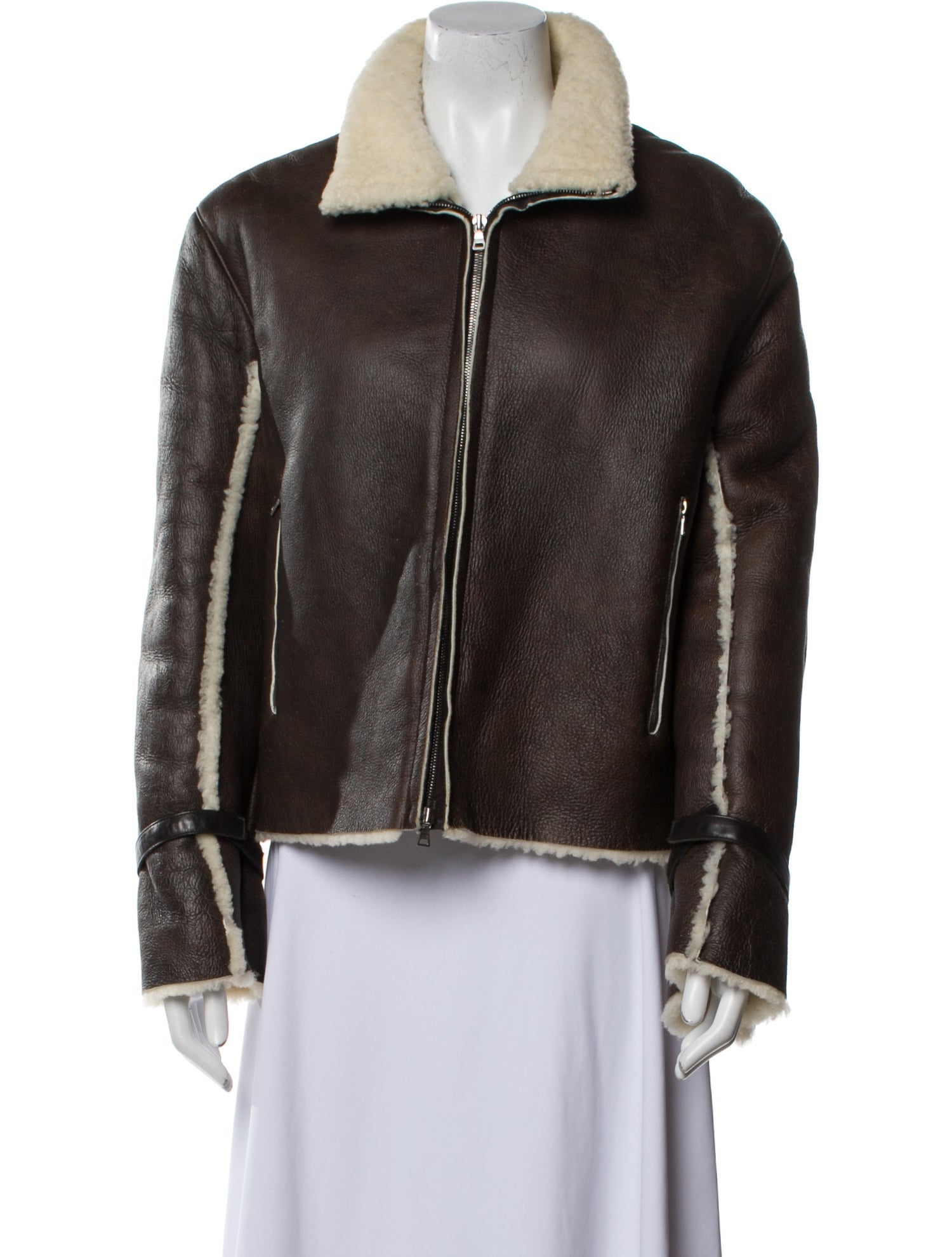 Prada Vintage 2000's Jacket