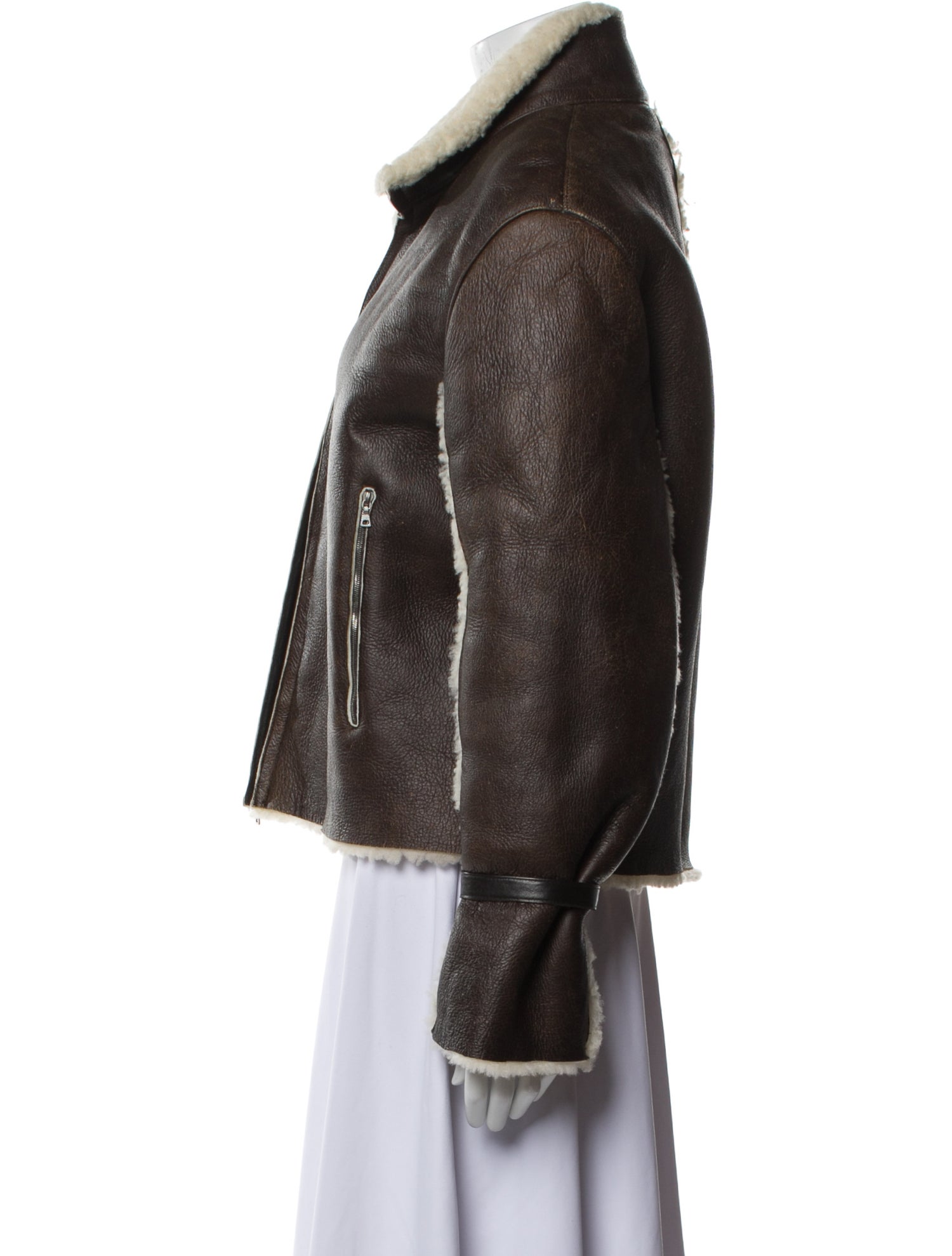 Prada Vintage 2000's Jacket