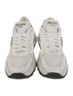 Prada Leather Sneakers