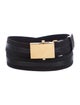 Prada Waist Belt