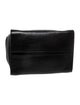 Prada Tessuto Nylon Top Handle Bag