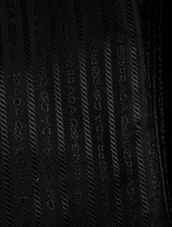 Prada Tessuto Nylon Top Handle Bag