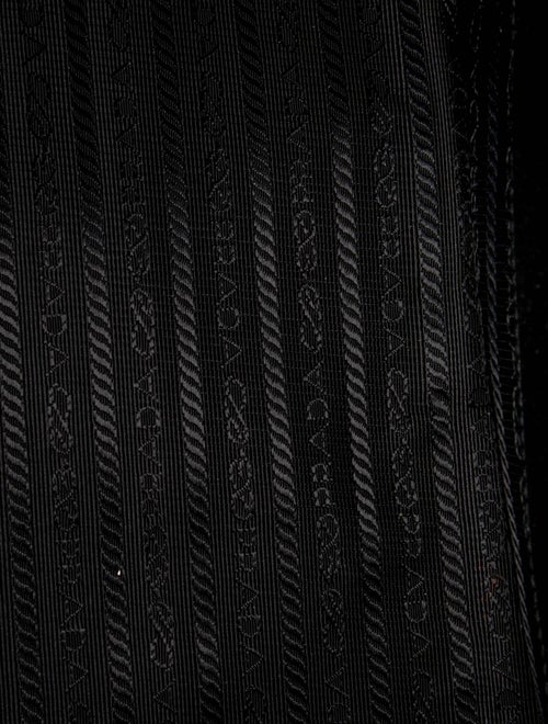 Prada Tessuto Nylon Top Handle Bag