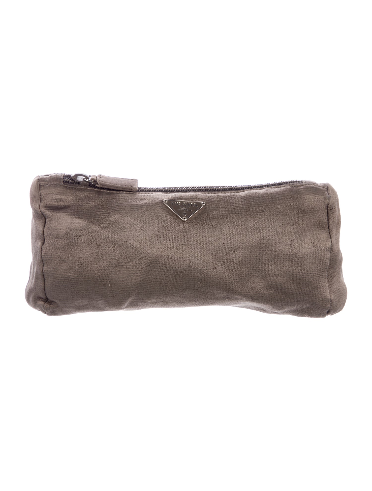 Prada Cosmetic Pouch