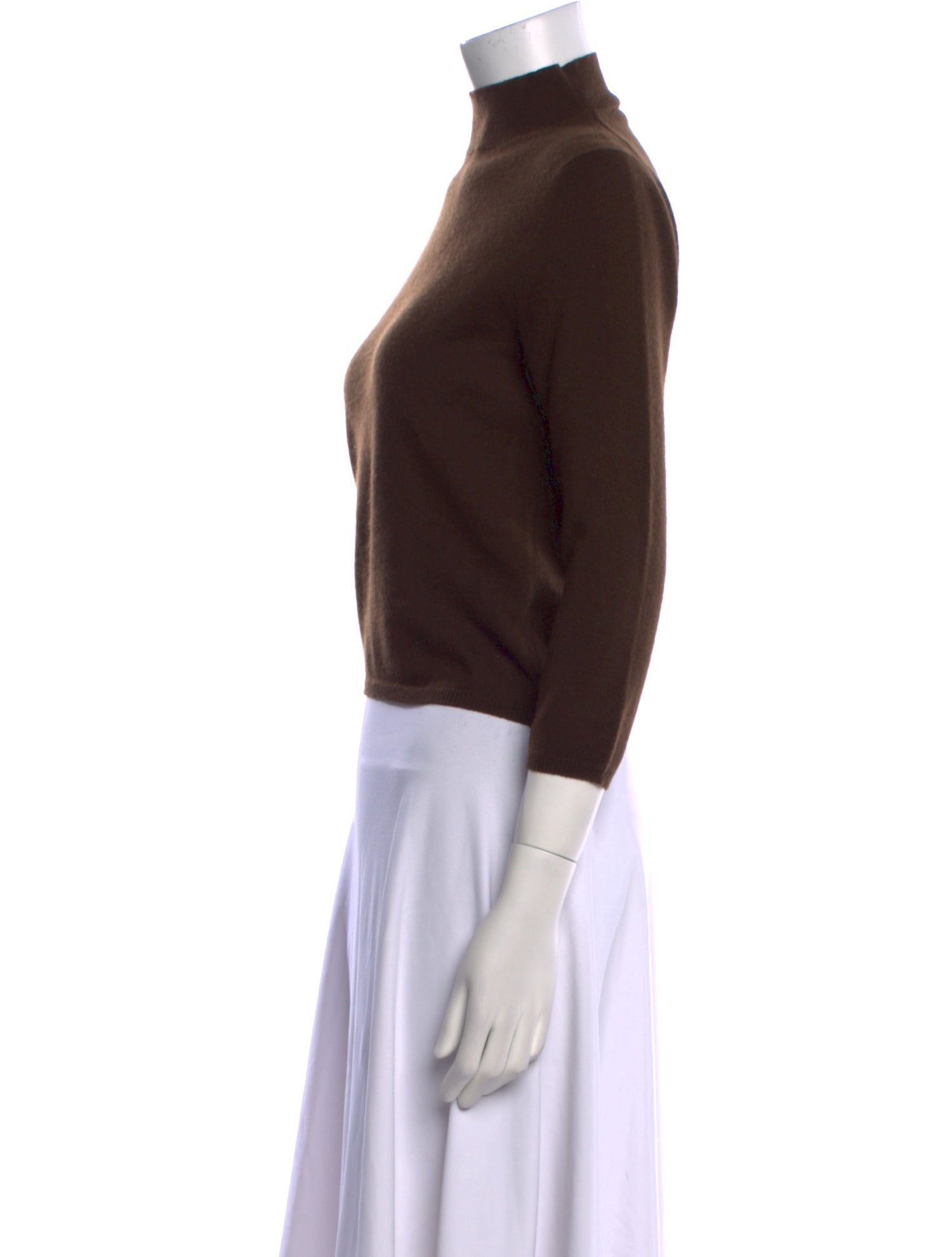 Prada Vintage 2001 Sweater