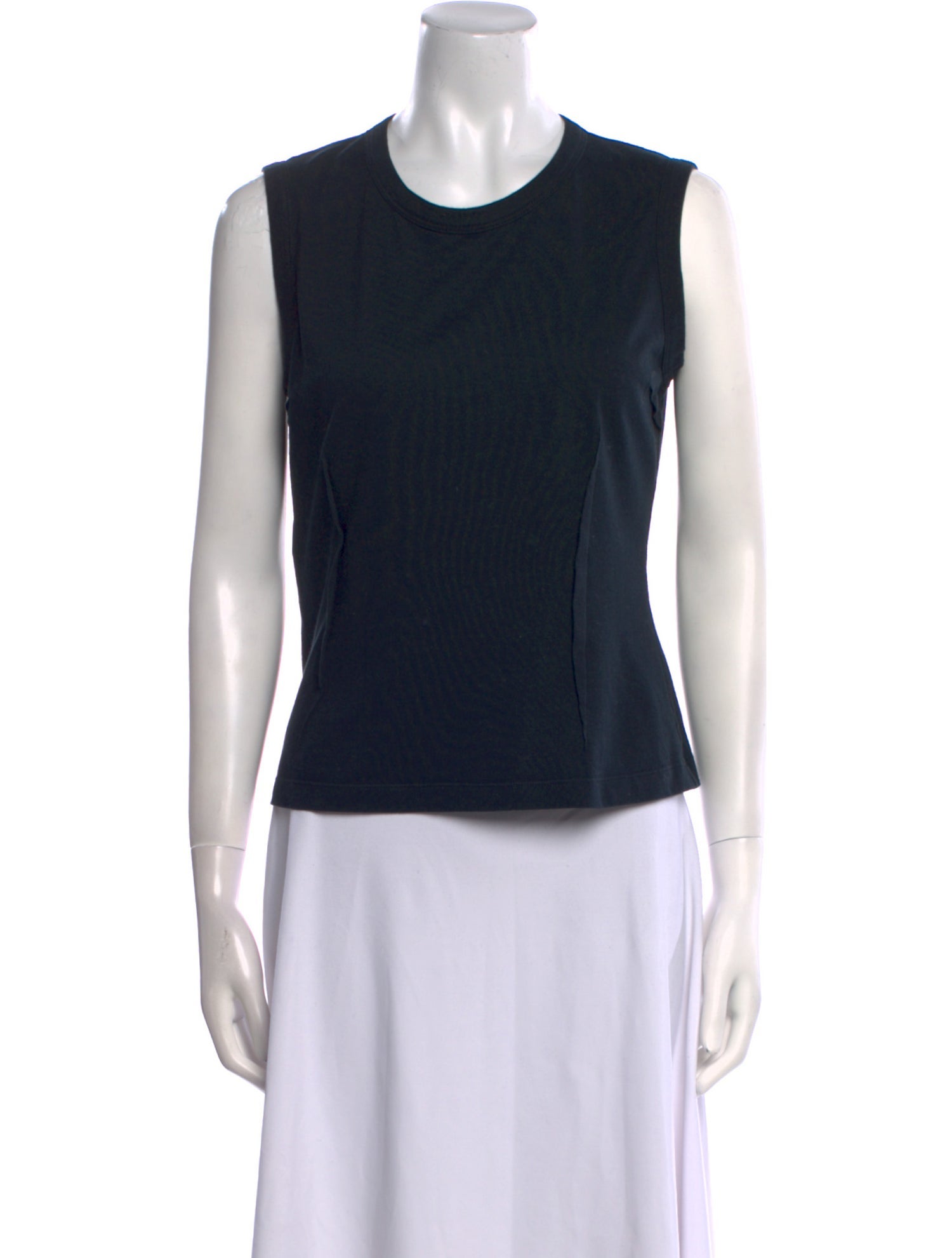 Prada Vintage 2000's Top