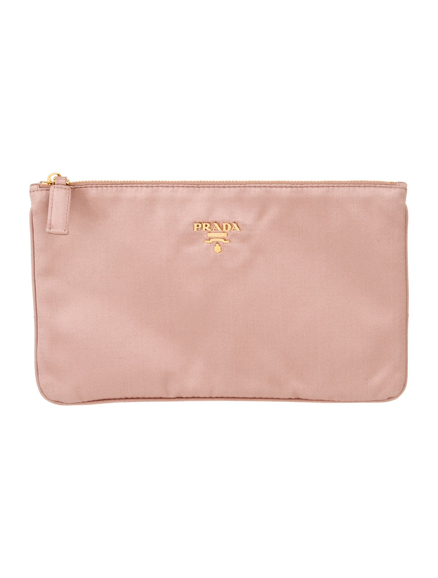 Prada Raso Portfolio