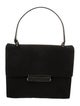 Prada Tessuto Nylon Top Handle Bag