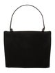 Prada Tessuto Nylon Top Handle Bag