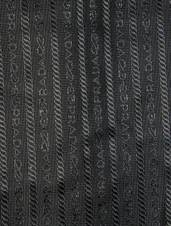 Prada Saffiano Lux Leather Top Handle Bag Large