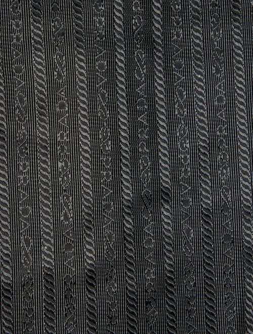 Prada Saffiano Lux Leather Top Handle Bag Large