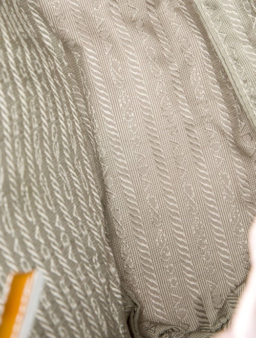 Prada Tessuto Nylon Backpack