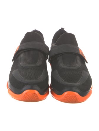 Prada Sneakers