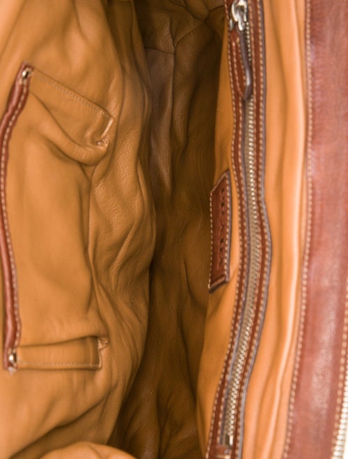 Prada Tessuto Nylon Bauletto