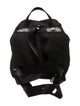 Prada Tessuto Nylon Backpack