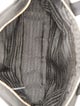 Prada Tessuto Nylon Shoulder Bag