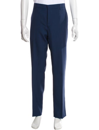 Prada 2019 Dress Pants