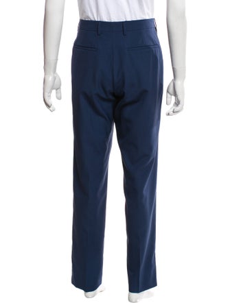 Prada 2019 Dress Pants