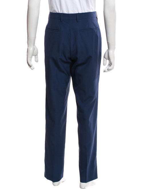 Prada 2019 Dress Pants