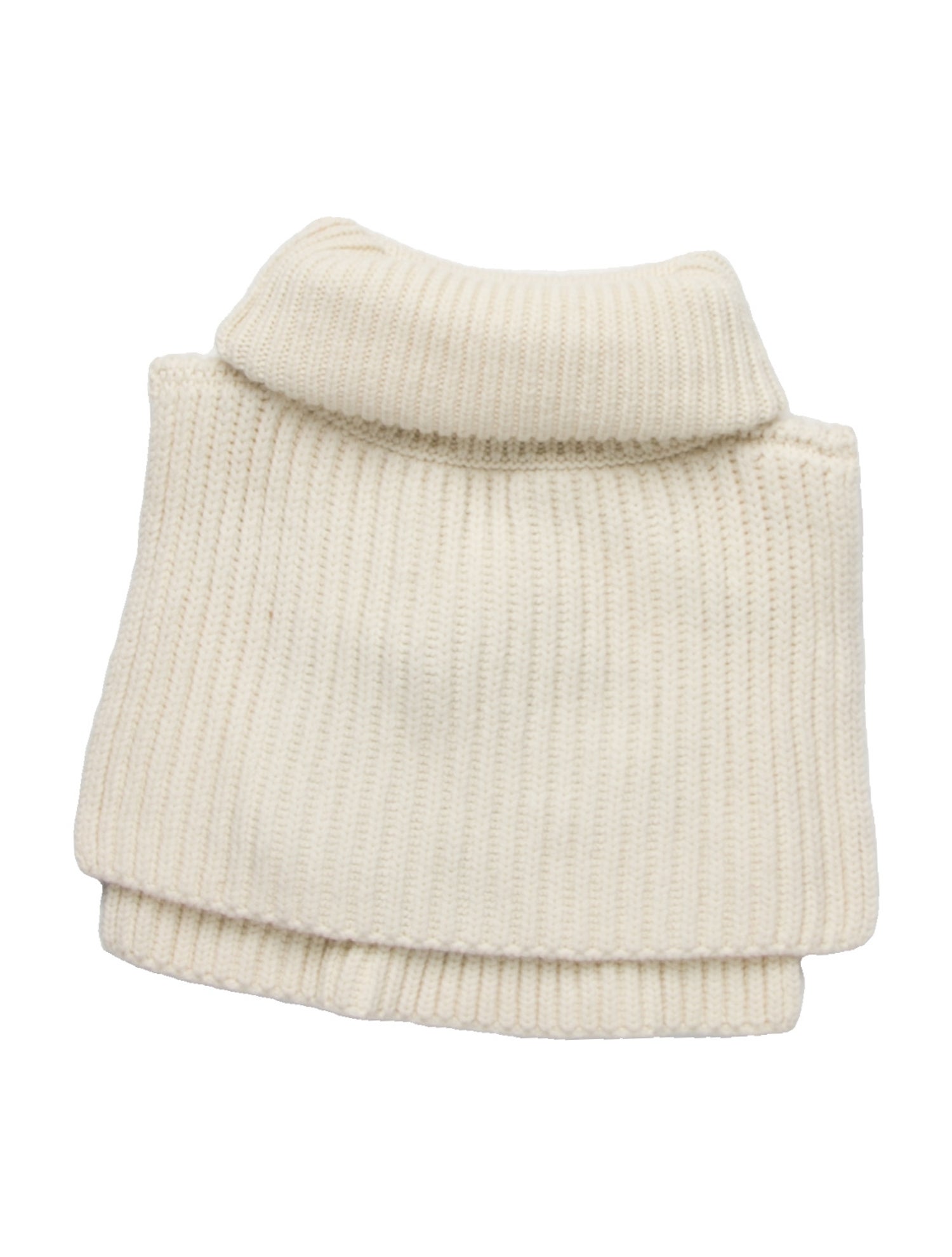 Prada Cashmere Printed Scarf w/ Tags