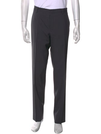 Prada 2018 Dress Pants