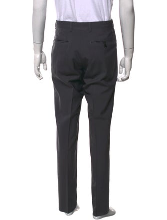 Prada 2018 Dress Pants