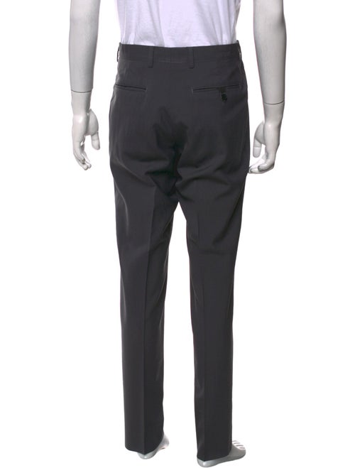 Prada 2018 Dress Pants